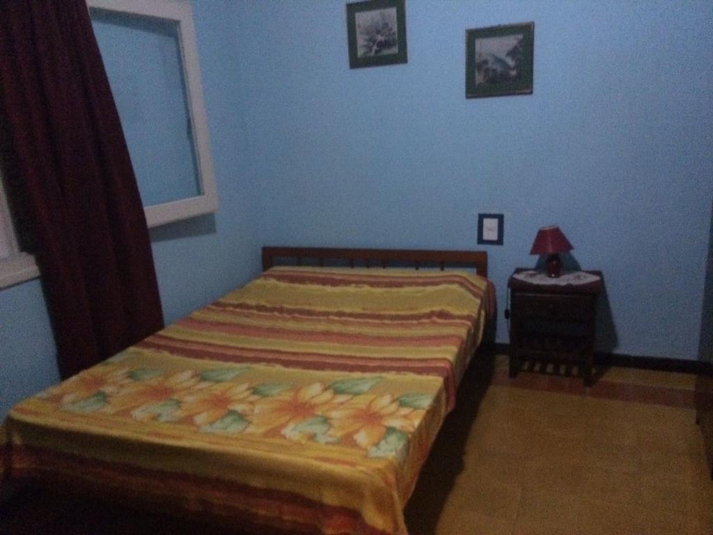 Holiday home Casa Cami *
